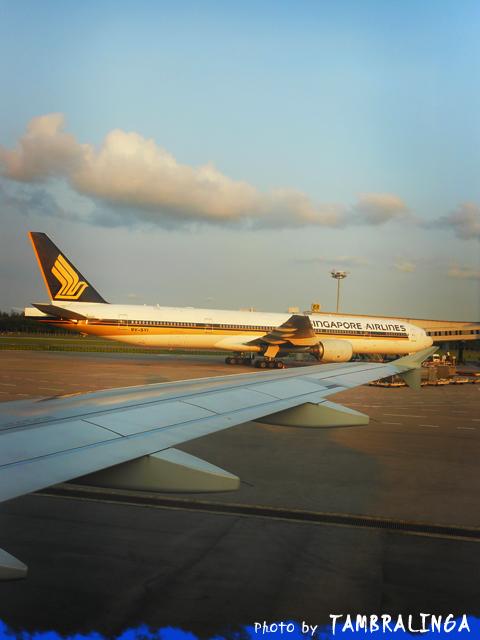 HKTSINHKT-MI043.jpg